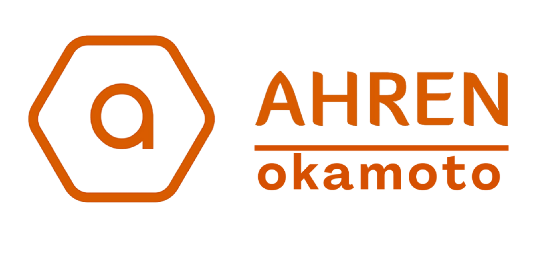 株式会社AHREN
